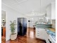 10 Svensson Street, Svensson Heights QLD 4670