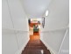 10 Svensson Street, Svensson Heights QLD 4670