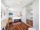 10 Svensson Street, Svensson Heights QLD 4670
