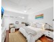 10 Svensson Street, Svensson Heights QLD 4670
