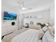 10 Svensson Street, Svensson Heights QLD 4670