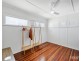 10 Svensson Street, Svensson Heights QLD 4670