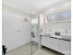 10 Svensson Street, Svensson Heights QLD 4670