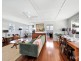 10 Svensson Street, Svensson Heights QLD 4670
