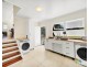 10 Svensson Street, Svensson Heights QLD 4670