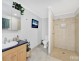 10 Svensson Street, Svensson Heights QLD 4670