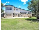 10 Svensson Street, Svensson Heights QLD 4670