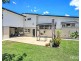 10 Svensson Street, Svensson Heights QLD 4670