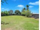 10 Svensson Street, Svensson Heights QLD 4670