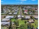 10 Svensson Street, Svensson Heights QLD 4670