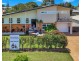 10 Svensson Street, Svensson Heights QLD 4670