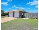 12 Ernie Pattison Drive, Avenell Heights QLD 4670