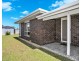 12 Ernie Pattison Drive, Avenell Heights QLD 4670