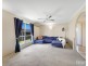 12 Ernie Pattison Drive, Avenell Heights QLD 4670