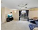 12 Ernie Pattison Drive, Avenell Heights QLD 4670