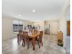 12 Ernie Pattison Drive, Avenell Heights QLD 4670