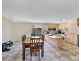 12 Ernie Pattison Drive, Avenell Heights QLD 4670