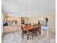 12 Ernie Pattison Drive, Avenell Heights QLD 4670