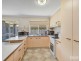 12 Ernie Pattison Drive, Avenell Heights QLD 4670