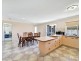 12 Ernie Pattison Drive, Avenell Heights QLD 4670