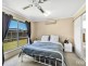 12 Ernie Pattison Drive, Avenell Heights QLD 4670