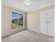 12 Ernie Pattison Drive, Avenell Heights QLD 4670