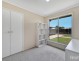 12 Ernie Pattison Drive, Avenell Heights QLD 4670
