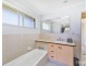 12 Ernie Pattison Drive, Avenell Heights QLD 4670