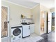 12 Ernie Pattison Drive, Avenell Heights QLD 4670