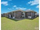 12 Ernie Pattison Drive, Avenell Heights QLD 4670