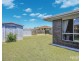 12 Ernie Pattison Drive, Avenell Heights QLD 4670