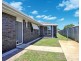 12 Ernie Pattison Drive, Avenell Heights QLD 4670