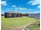 12 Ernie Pattison Drive, Avenell Heights QLD 4670