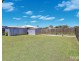 12 Ernie Pattison Drive, Avenell Heights QLD 4670