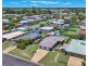 12 Ernie Pattison Drive, Avenell Heights QLD 4670