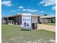 12 Ernie Pattison Drive, Avenell Heights QLD 4670