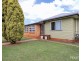 158 Mount Perry Road, Bundaberg North QLD 4670