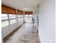 158 Mount Perry Road, Bundaberg North QLD 4670
