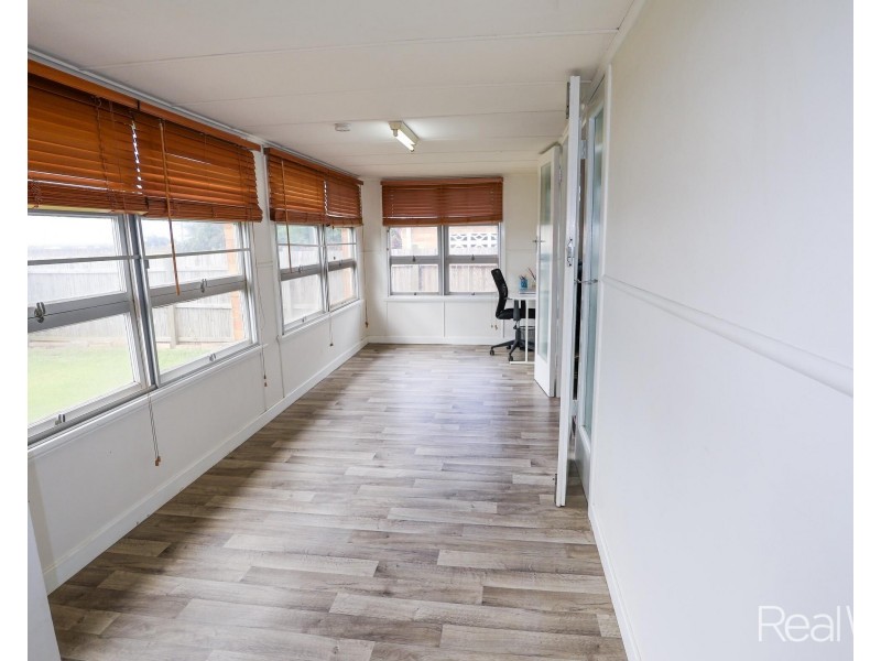 158 Mount Perry Road, Bundaberg North QLD 4670