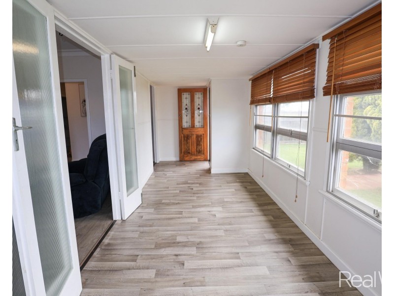 158 Mount Perry Road, Bundaberg North QLD 4670