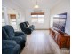 158 Mount Perry Road, Bundaberg North QLD 4670