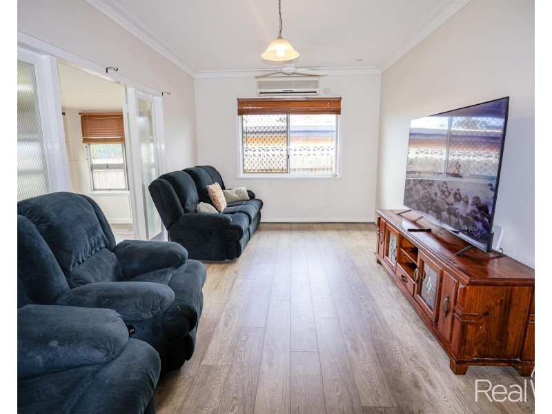 158 Mount Perry Road, Bundaberg North QLD 4670
