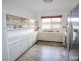 158 Mount Perry Road, Bundaberg North QLD 4670