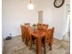 158 Mount Perry Road, Bundaberg North QLD 4670