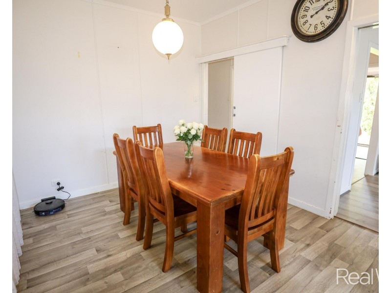 158 Mount Perry Road, Bundaberg North QLD 4670