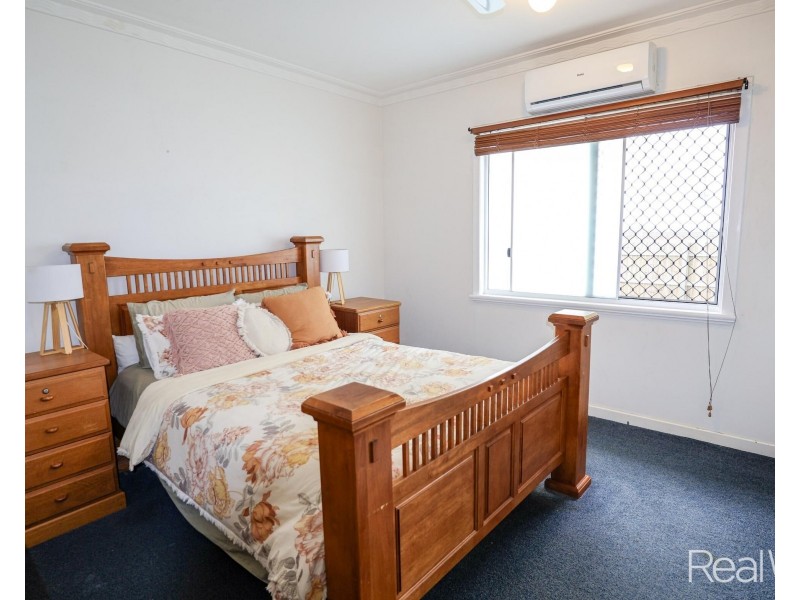 158 Mount Perry Road, Bundaberg North QLD 4670