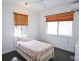158 Mount Perry Road, Bundaberg North QLD 4670