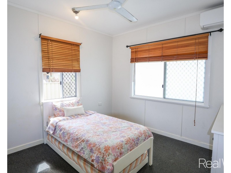 158 Mount Perry Road, Bundaberg North QLD 4670