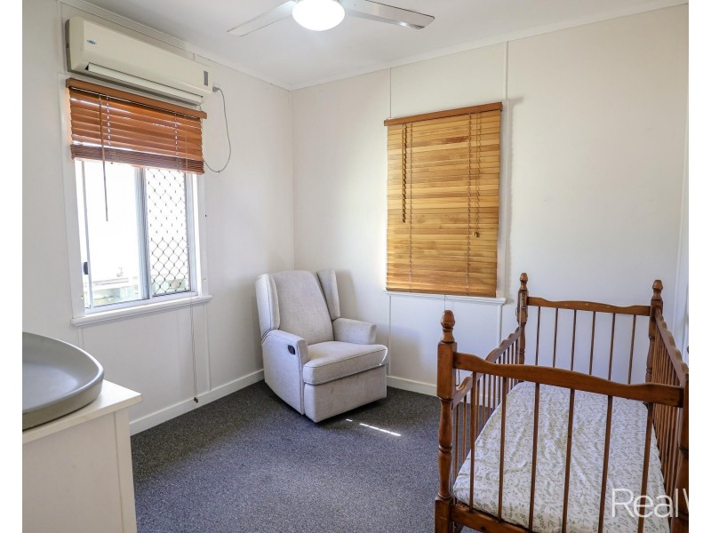 158 Mount Perry Road, Bundaberg North QLD 4670