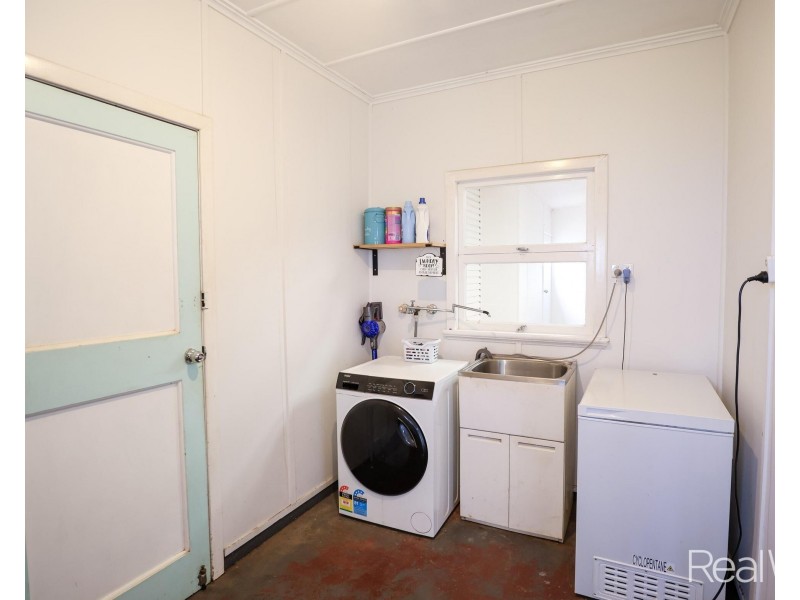 158 Mount Perry Road, Bundaberg North QLD 4670